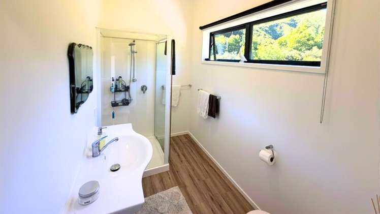 53 Nyhane Drive Ligar Bay_8