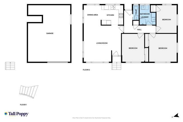 73 Old Brighton Road Fairfield_1