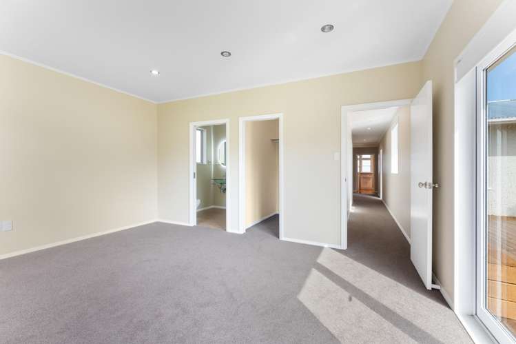 30 Tararua Street Pahiatua_15