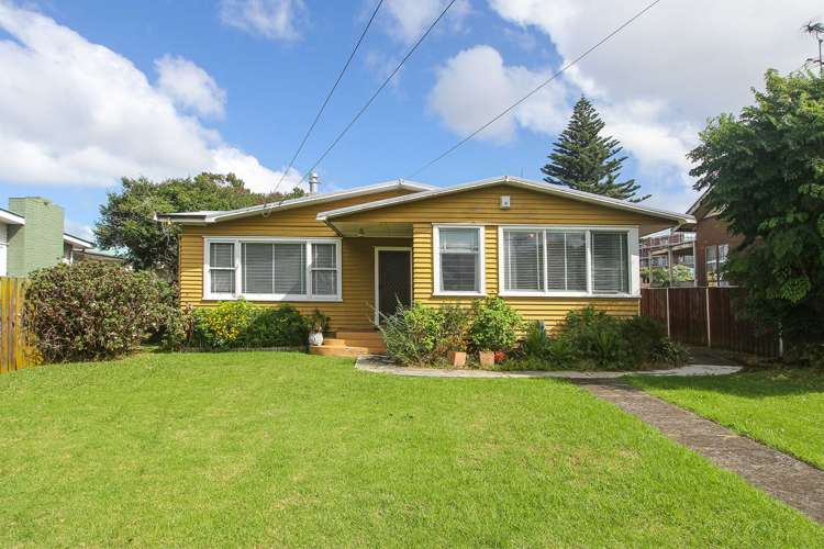 9 Atkinson Avenue Otahuhu_19