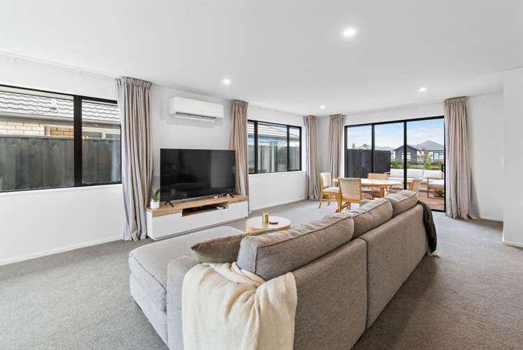 30 Croydon Street Woodend_8