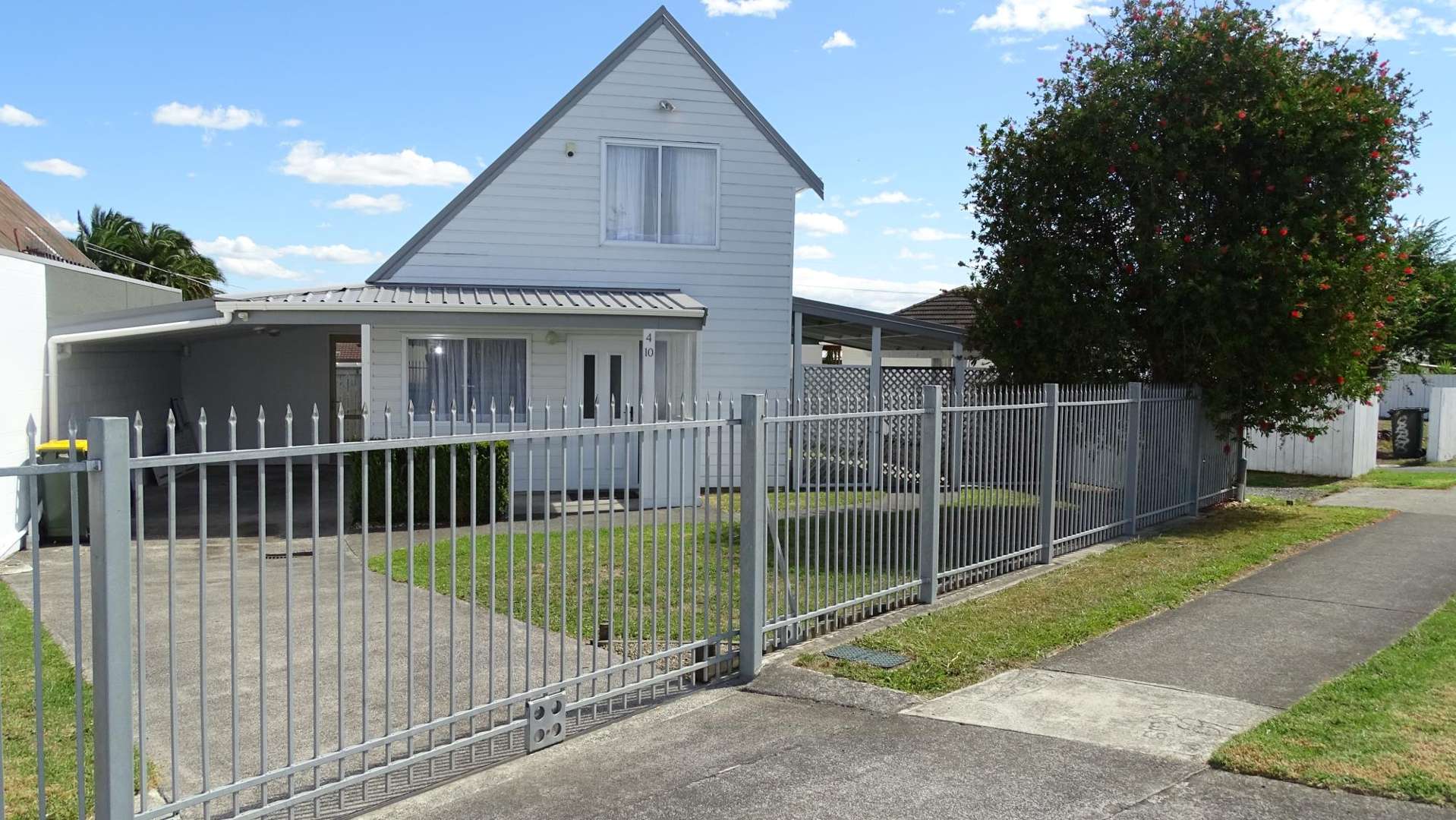 14 Glenora Road Takanini_0