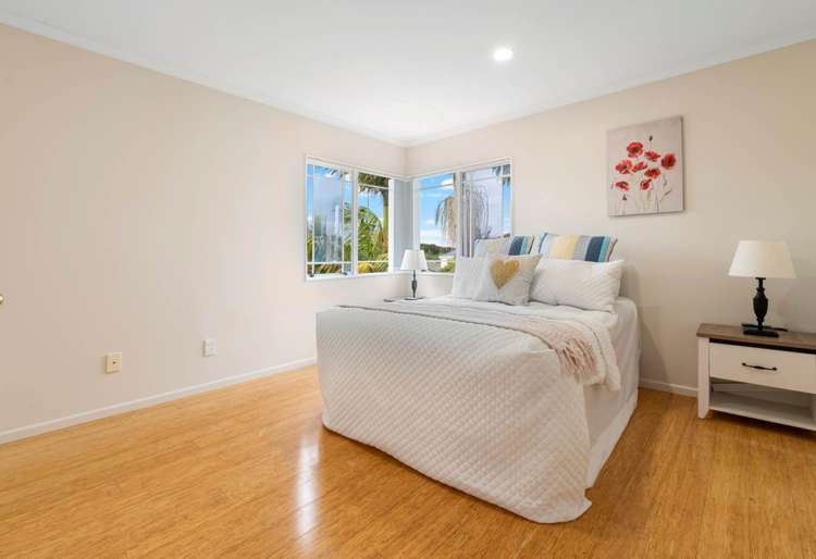 45 Ransom Smyth Drive Goodwood Heights_15