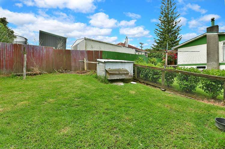 49 Makiri Street Helensville_16