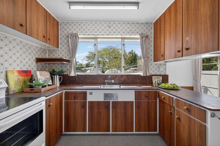 11 Springhill Street Avonhead_6