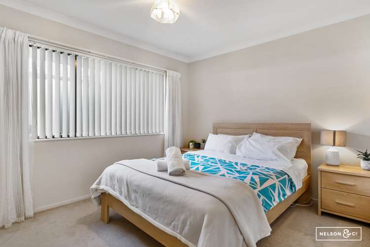 44a Evans Road Manurewa_7