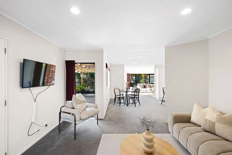 13 Discovery Drive Flagstaff_10