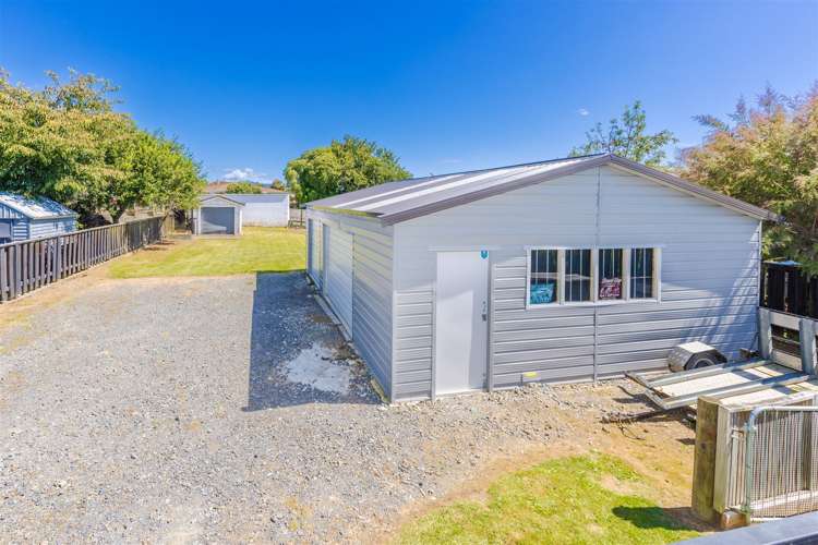 310 Kihikihi Road Te Awamutu_18