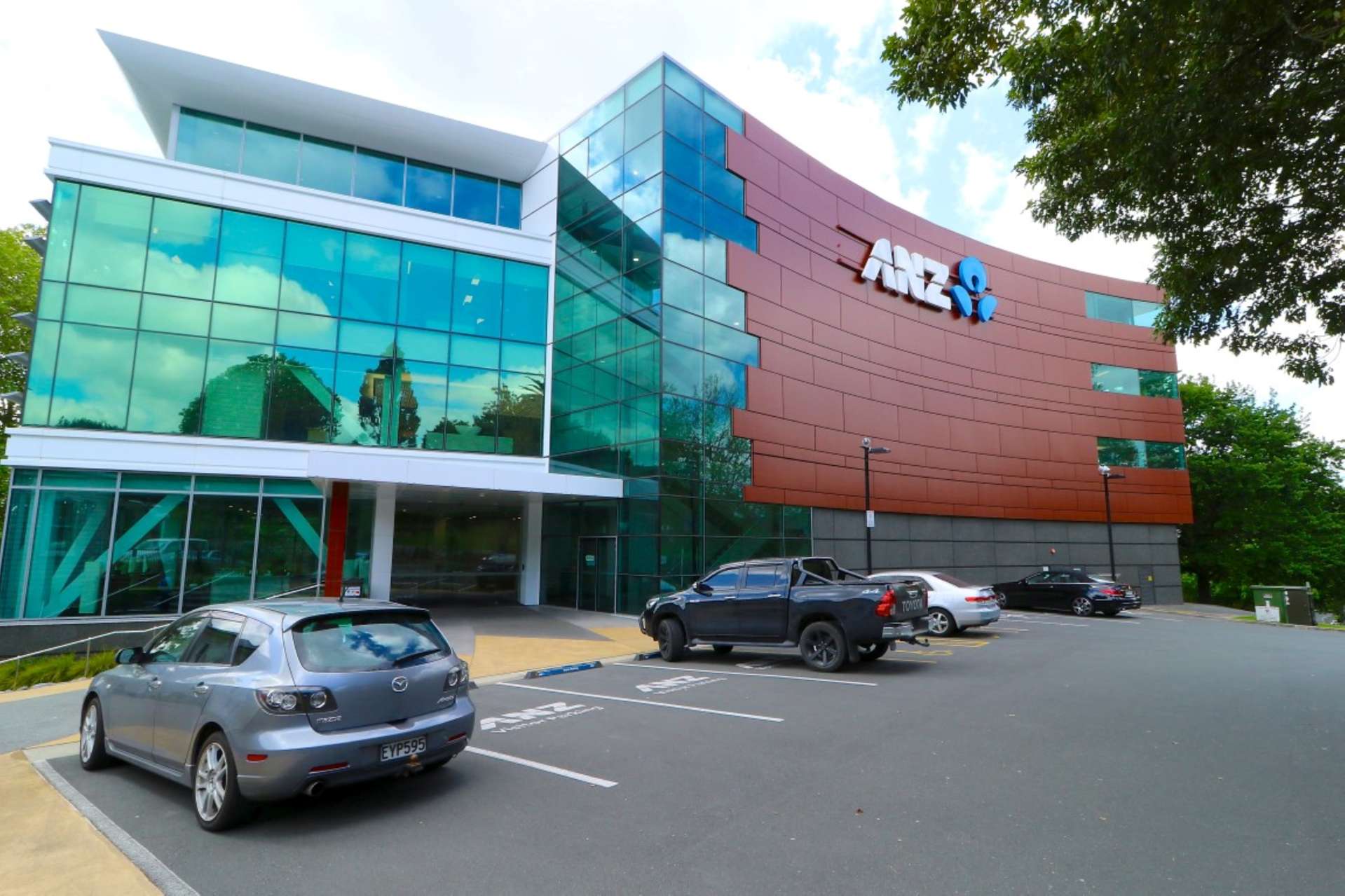17 Grantham Street Central Hamilton Central_0