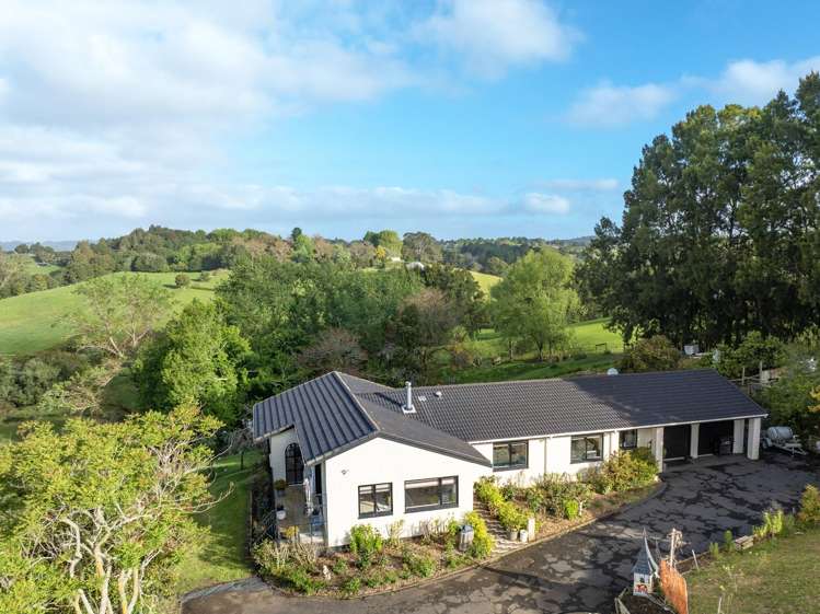 540 Runciman Road_0