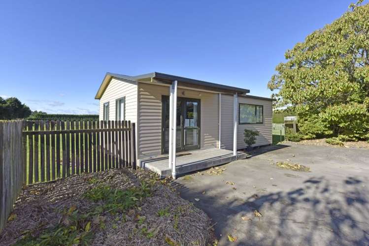 1504 Old West Coast Road West Melton_15