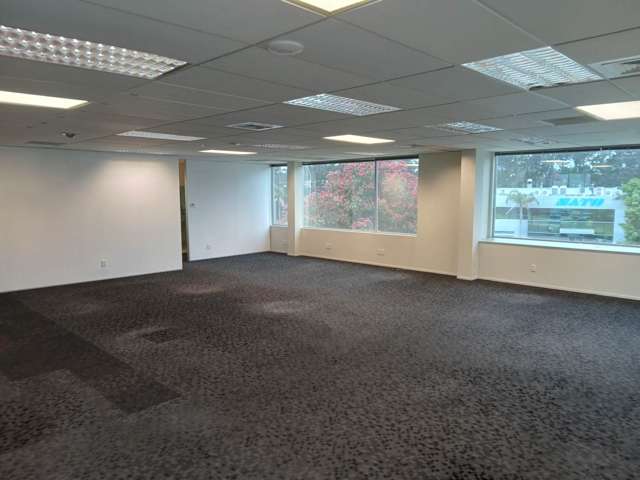 Unit 8/33 Apollo Drive Rosedale_1