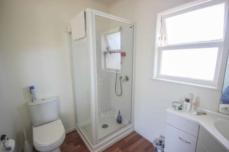 1/53 Shakespeare Road Milford_10