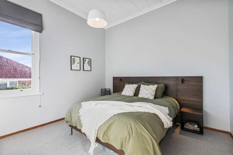 109 Lynwood Road New Lynn_9