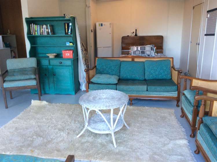 64a Ocean Beach Road Tairua_16