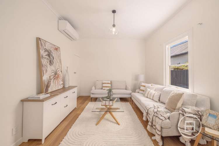 17 Manning Place Woolston_4