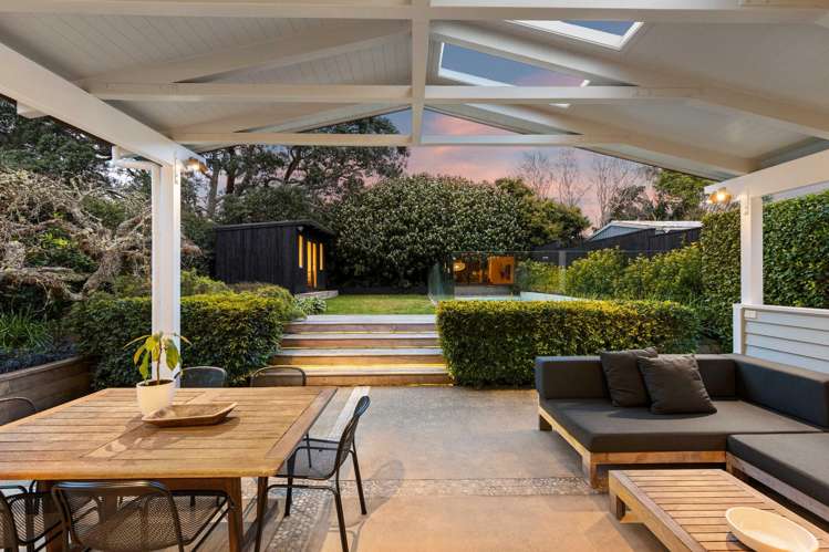 15 Maranui Avenue Pt Chevalier_29