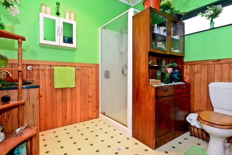 18 Jellicoe Avenue Tuakau_18