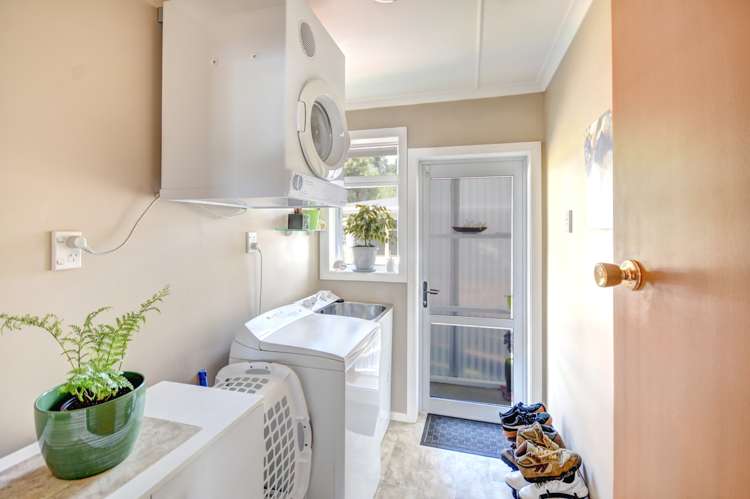 1 Shanks Street Green Island_11