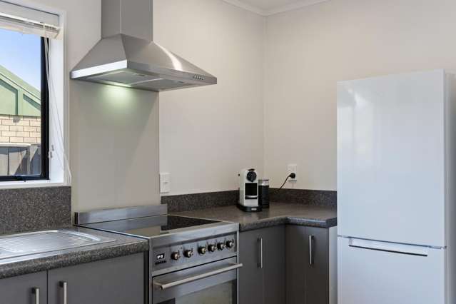 51B Tutanekai Street Paraparaumu_4