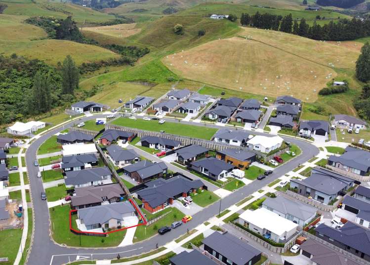 170 Adler Drive Ohauiti_23