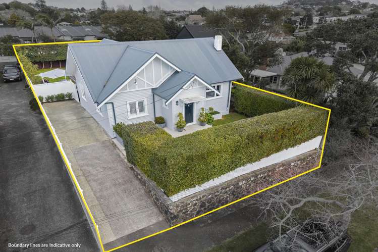 25 Linwood Avenue Mount Albert_18