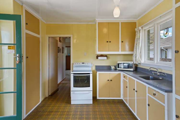 34 Kendal Avenue Burnside_11