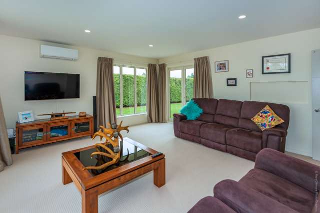 85 Fairfield Way Rolleston_3