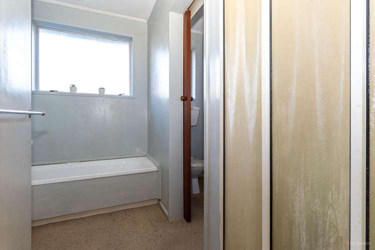 2/9 Wilkin Street Temuka_12