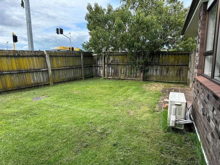 2A Walter Strevens Drive Conifer Grove_6