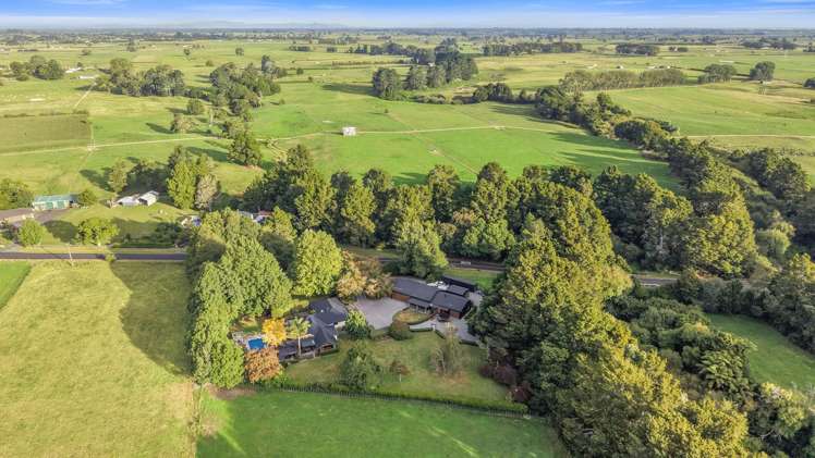 46 Kerie Road Taupiri_49