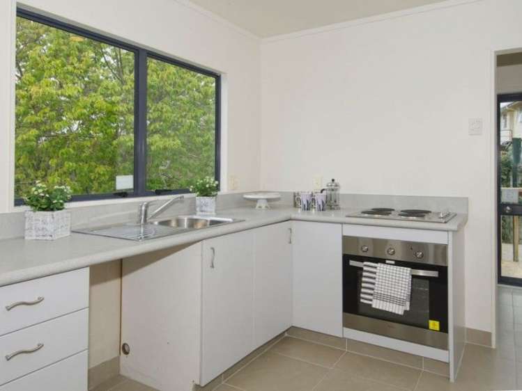 74 Tom Muir Drive Gate Pa_1