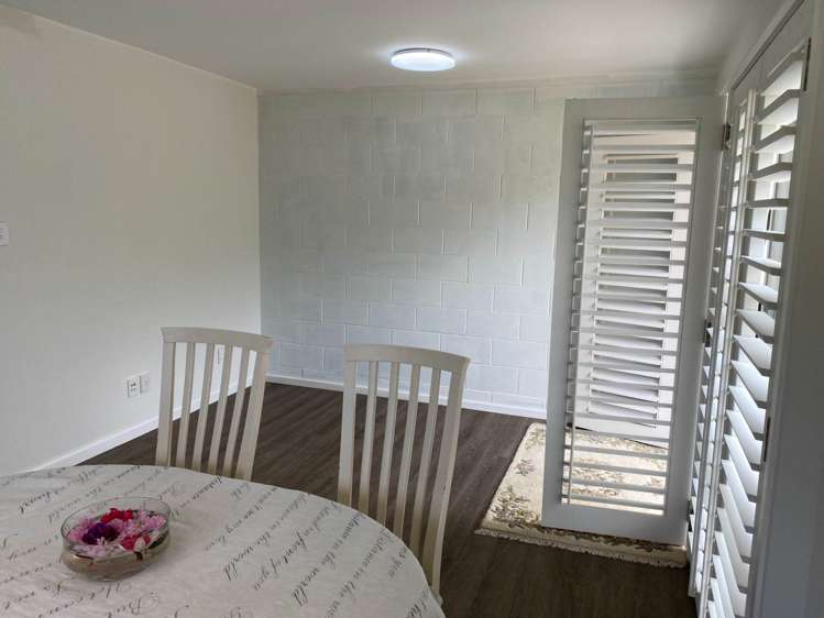 1/14 Argyle Street Herne Bay_10