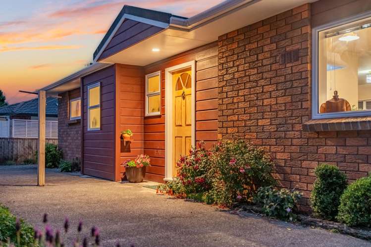 3a Oak Street Ebdentown_5