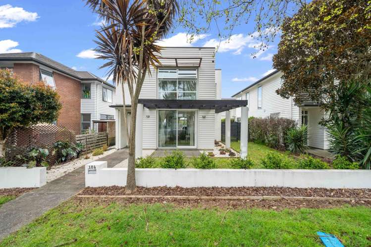184 Porchester Road Takanini_6