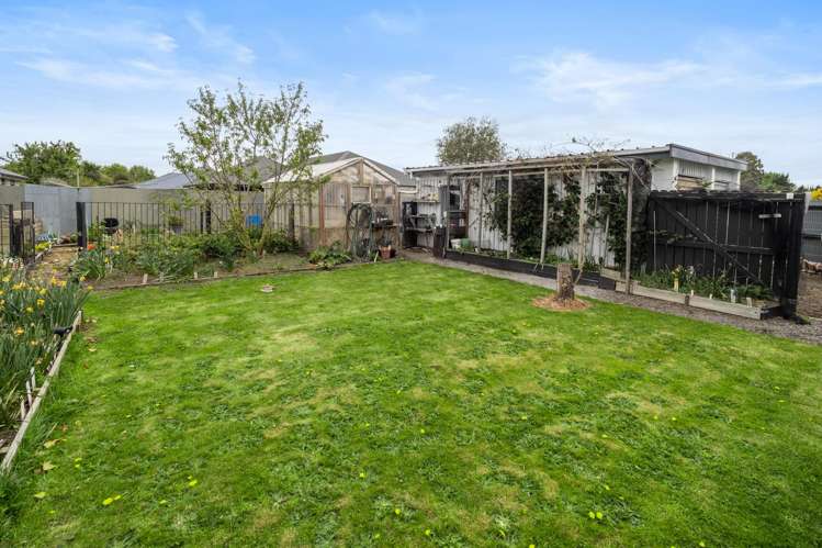 29 Agnes Street Tinwald_19