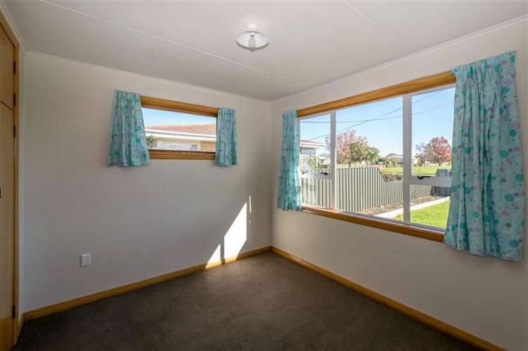123 Weld Street Redwoodtown_7