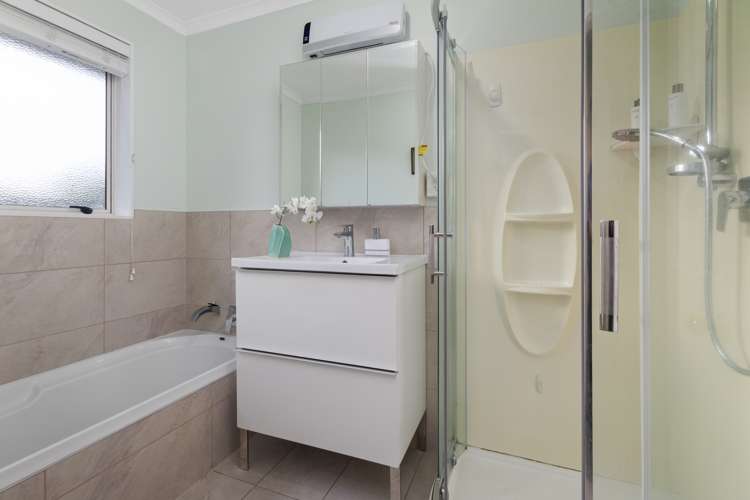 48 Huntington Drive Huntington Park_5