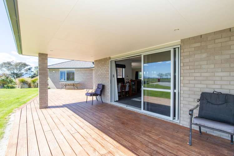 204 Hopai Road East Ngatea_33