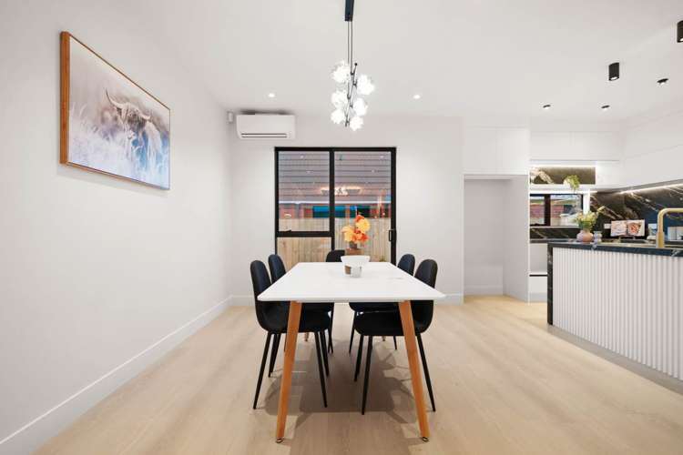 Lot 3/71 Wintere Road Papatoetoe_12