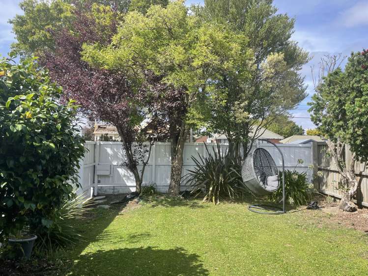 11a Field Terrace Upper Riccarton_8