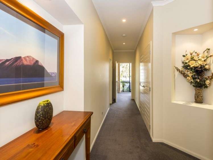 106 Raddens Road Ohoka_34