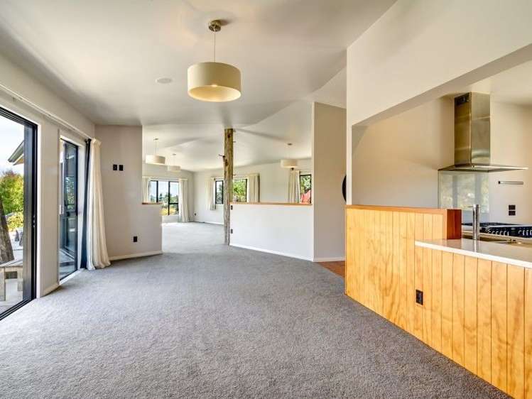 341 Pomona Road Tasman_6