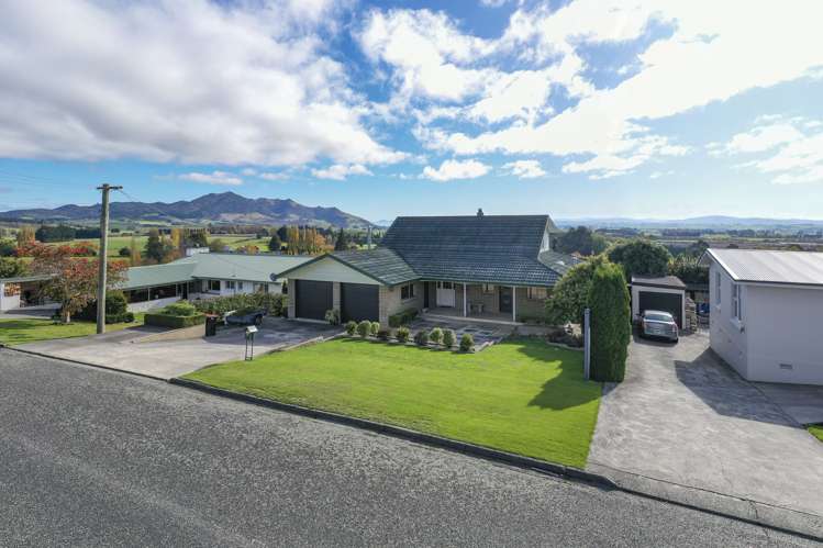 42 Norton Street Gore_18