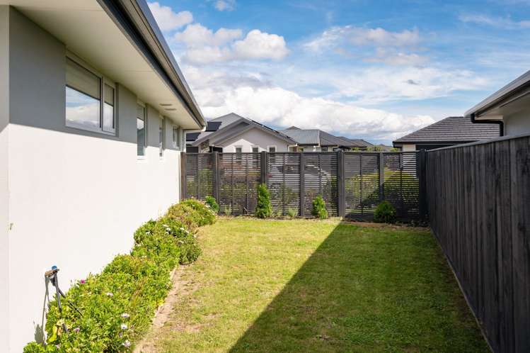 4 Holstein Lane Appleby_20