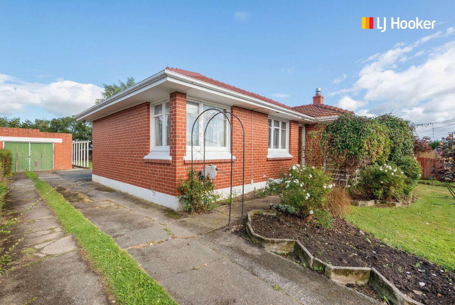 13 Lorne Street Mosgiel_0