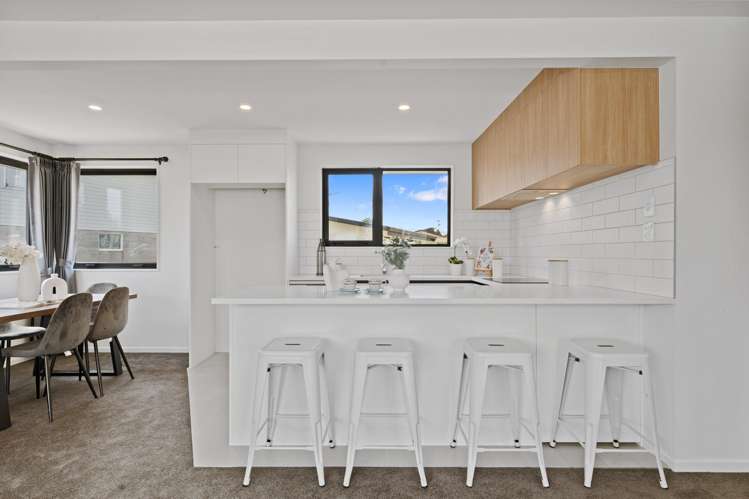 11 Paine Place Mangere_12