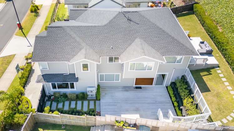 32 Maka Terrace Orewa_10