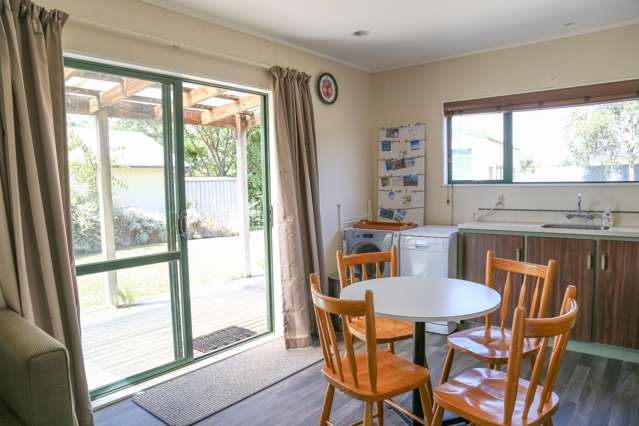 4 Hinenamu Grove Turangi_4