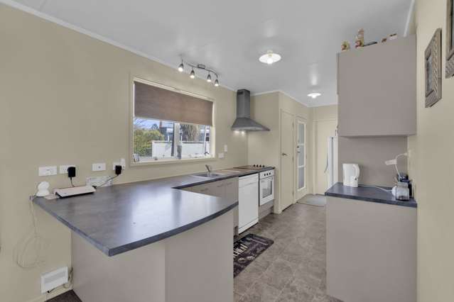 15 Lancaster Street Dinsdale_3